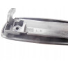 KLAMKA ZEWNĘTRZNA PRAWY TYŁ FORD FIESTA 95-06 OE 1017990