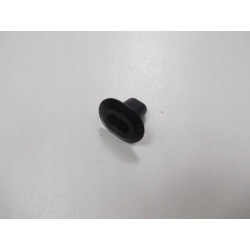 KOŁEK 8X12MM LAMP TYLNYCH FORD FOCUS 04- KUGA 12- OE 1231405