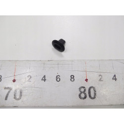 KOŁEK 8X12MM LAMP TYLNYCH FORD FOCUS 04- KUGA 12- OE 1231405