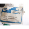 Sworzeń kulisty amortyzatora klapy tylnej Ford Transit 1985-2000 OE 6159714