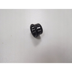 TULEJA OCHRONNA PRZYCISKU FORD TRANSIT 00- 06- OE 4067351