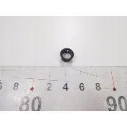 TULEJA OCHRONNA PRZYCISKU FORD TRANSIT 00- 06- OE 4067351