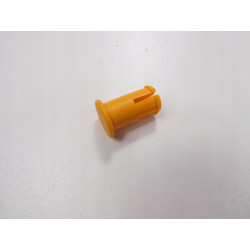 PRZYCISK ZWALNIANIA DRZWI TYLNYCH FORD TRANSIT 00- 06 OE 4067333