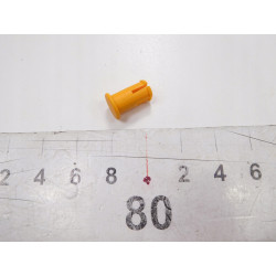 PRZYCISK ZWALNIANIA DRZWI TYLNYCH FORD TRANSIT 00- 06 OE 4067333