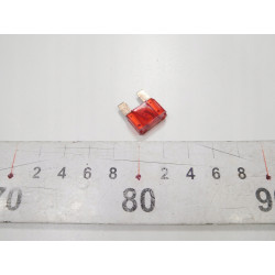 Bezpiecznik 50AMP FORD Transit Connect 2002- 2013 OE 6330215