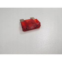 Bezpiecznik 50AMP FORD Transit Connect 2002- 2013 OE 6330215