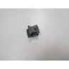 Klips mocujący tylne panele wewnętrzne klapy Ford Mondeo 1992-2000 6720344