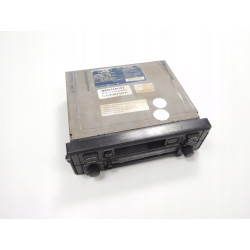 Radio FA1000 Ford OE 91011937