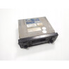 Radio FA1000 Ford OE 91011937