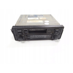Radio FA1000 Ford OE 91011937