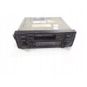 Radio FA1000 Ford OE 91011937