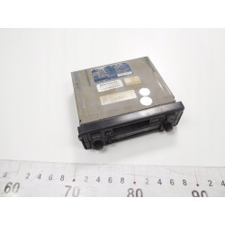 Radio FA1000 Ford OE 91011937