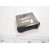 Radio FA1000 Ford OE 91011937