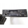 Radio FA1000 Ford OE 91011937