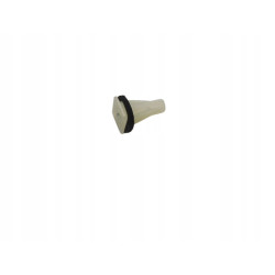 Nakrętka - Rozszerzenie Szyba przednia FORD Ranger 2006-2011 OE 4006442