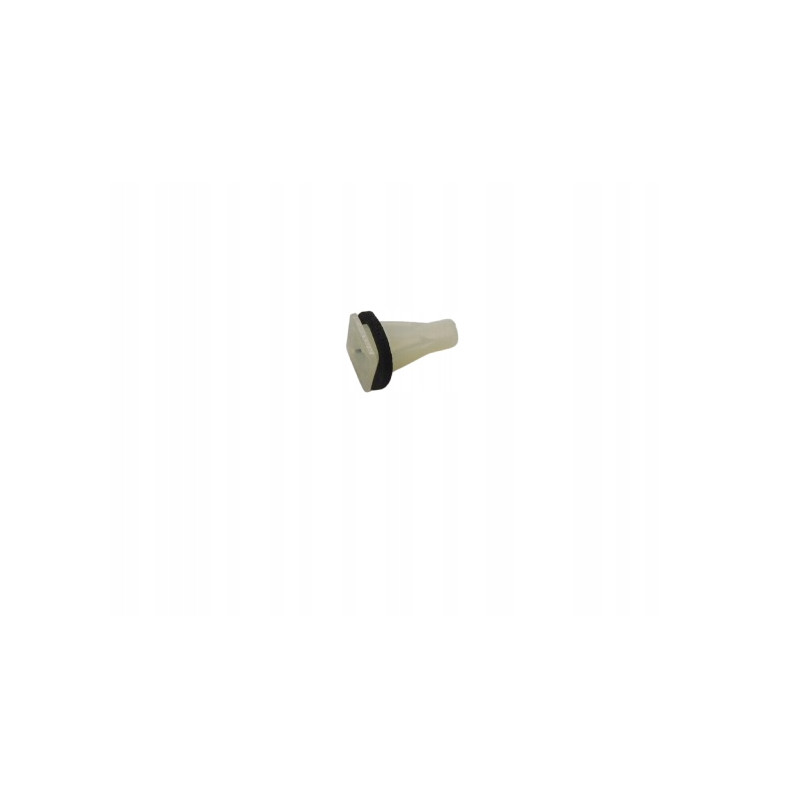 Nakrętka - Rozszerzenie Szyba przednia FORD Ranger 2006-2011 OE 4006442