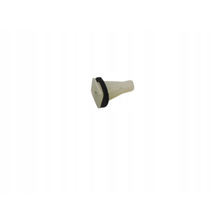 Nakrętka - Rozszerzenie Szyba przednia FORD Ranger 2006-2011 OE 4006442