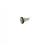 Nakrętka - Rozszerzenie Szyba przednia FORD Ranger 2006-2011 OE 4006442