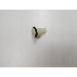Nakrętka - Rozszerzenie Szyba przednia FORD Ranger 2006-2011 OE 4006442