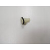 Nakrętka - Rozszerzenie Szyba przednia FORD Ranger 2006-2011 OE 4006442