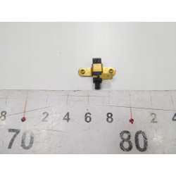 Przełącznik - Lampka ostrzegawcza Ford Escort/Orion 1990-1995 OE 6111456