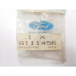 Przełącznik - Lampka ostrzegawcza Ford Escort/Orion 1990-1995 OE 6111456