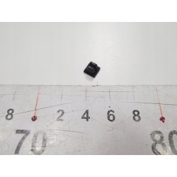 NAKRĘTKA ROZPRĘŻNA LAMPY TYŁ FORD RANGER 98- 06- 09- OE 4006542