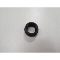 Pokrętło sterowania lusterkami Ford Escort 1990-1999 OE 7145591