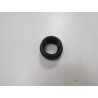 Pokrętło sterowania lusterkami Ford Escort 1990-1999 OE 7145591