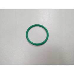 ORING PRZEWODU EGR 1.4 1.6 DURATORQ FORD FOCUS FIESTA OE 1318986