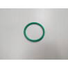 ORING PRZEWODU EGR 1.4 1.6 DURATORQ FORD FOCUS FIESTA OE 1318986