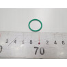 ORING PRZEWODU EGR 1.4 1.6 DURATORQ FORD FOCUS FIESTA OE 1318986