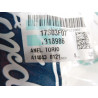 ORING PRZEWODU EGR 1.4 1.6 DURATORQ FORD FOCUS FIESTA OE 1318986