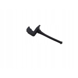 Poszycie Boczne FORD Ranger 2002-2011 OE 3688723