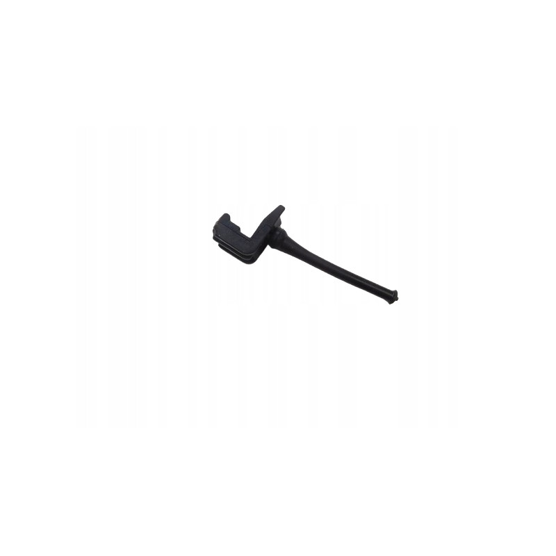 Poszycie Boczne FORD Ranger 2002-2011 OE 3688723