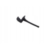 Poszycie Boczne FORD Ranger 2002-2011 OE 3688723