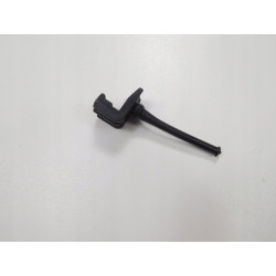 Poszycie Boczne FORD Ranger 2002-2011 OE 3688723