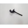 Poszycie Boczne FORD Ranger 2002-2011 OE 3688723