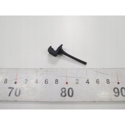Poszycie Boczne FORD Ranger 2002-2011 OE 3688723