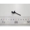 Poszycie Boczne FORD Ranger 2002-2011 OE 3688723