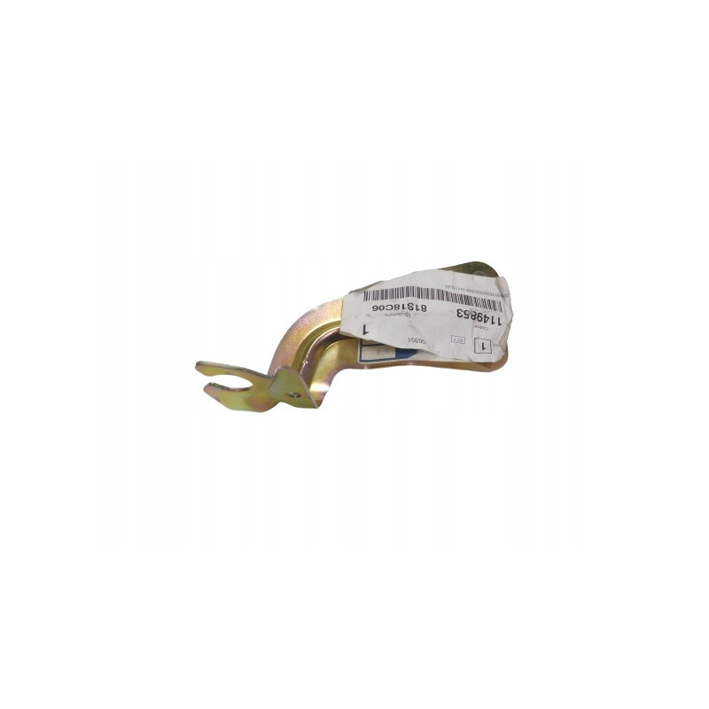Wspornik, osłona silnika Ford Mondeo 2000-2007 OE 1149853