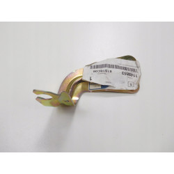 Wspornik, osłona silnika Ford Mondeo 2000-2007 OE 1149853