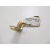 Wspornik, osłona silnika Ford Mondeo 2000-2007 OE 1149853