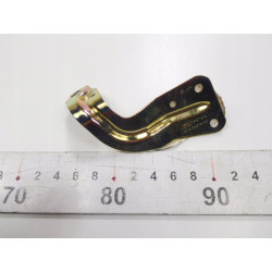 Wspornik, osłona silnika Ford Mondeo 2000-2007 OE 1149853