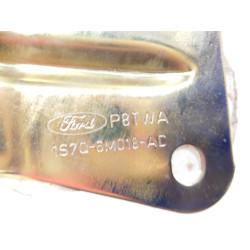 Wspornik, osłona silnika Ford Mondeo 2000-2007 OE 1149853
