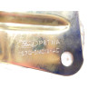 Wspornik, osłona silnika Ford Mondeo 2000-2007 OE 1149853