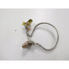Pasek uziemiający Linia kablowa masy Ford Mondeo OE 6364220