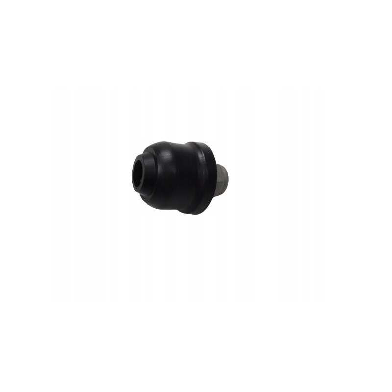 NAKRĘTKA MOCUJĄCA PRZEDNIEGO STABILIZATORA FORD TRANSIT 1999-2000 1099261