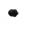 NAKRĘTKA MOCUJĄCA PRZEDNIEGO STABILIZATORA FORD TRANSIT 1999-2000 1099261