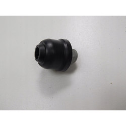 NAKRĘTKA MOCUJĄCA PRZEDNIEGO STABILIZATORA FORD TRANSIT 1999-2000 1099261